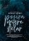Livro Poeira Interestelar