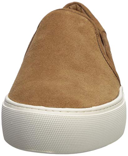 ugg jass chestnut