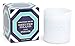 Jonathan Adler Shelter Island Candle-Ocean