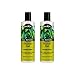 Shikai Cucumber Melon Shower Gel, 12-Ounce Bottle (Pack of 2)
