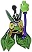 Defense of the Ancients 2 Rubick Series 2 Plush