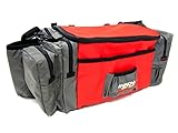 Innova Champion Discs DISCarrier Golf Bag