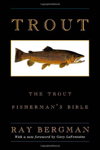 Download Trout