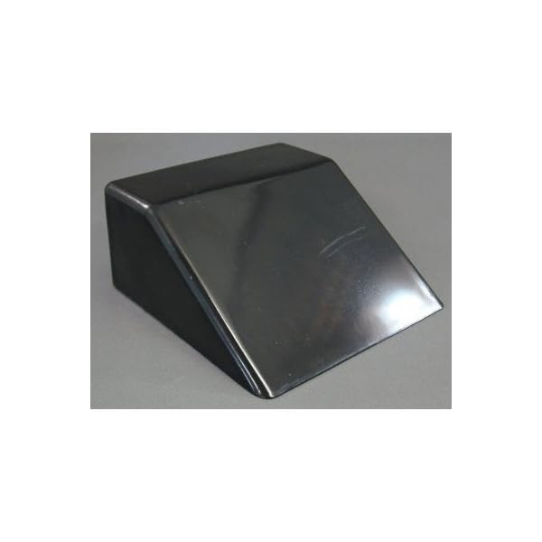 Brybelly Blackjack Shoe CollectionClear Casino Grade Acrylic for