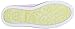 Skechers Kids Unisex-Child Shuffles-Lookin Lovely Sneaker