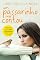 Livro Um passarinho me contou