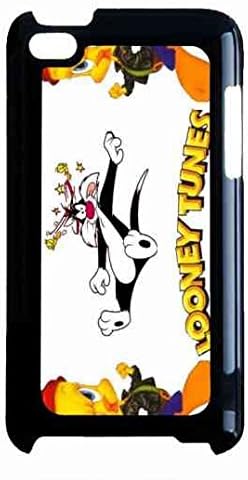 Amazon トゥイーティーtweety Bird ケース カバー トゥウィーティー ケース Apple Ipod Touch 4th保護ケース ディズニートゥウィーティーケース Emperor Wh ケース Amazon トゥイーティーtweety Bird ケース カバー トゥウィーティー ケース Apple Ipod Touch 4th保護ケース ディズニートゥウィーティーケース Emperor Wh ケース