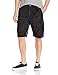 Fox Men's Slambozo Canvas Camo Cargo Short