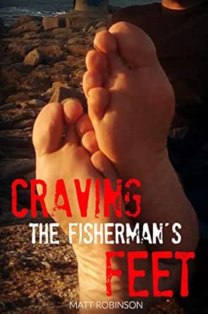 Girls Worship Male Feet Girls Worship Male Feet