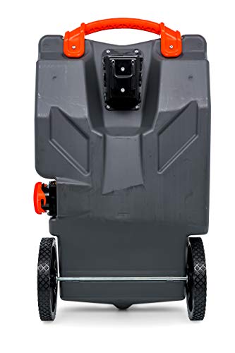 5 Camco+Portable+Accessories+Durable+Odorless+39004