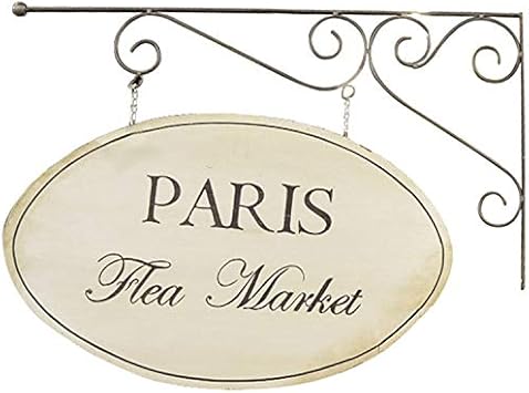 Amazon Sea Boat シーボート 北欧風吊り看板 パリスプリント アンティーク風 ショップディスプレイ 壁飾り ガーデニング アンティーク 家具 アンティーク雑貨 シャビー雑貨 北欧風 レトロ クラシック モダン マリン 9038 05psep14 ガーデンオーナメント 置物