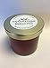 16oz My Gold Sugar - Sugaring for Hair Removal (Medium-Firm)