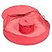 Hold N Storage Christmas Wreath Storage Bag - 36