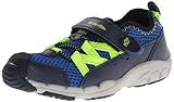 Stride Rite Made 2 Play  Baby Finn Sneaker (Toddler)
