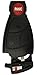 KeylessOption Keyless entry Car Remote Key Fob Shell Button Pad Battery Clip for IYZ3312