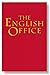 The English Office Book