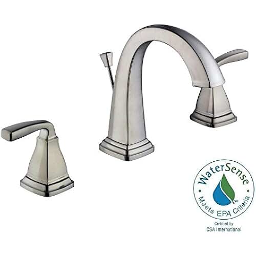 pegasus bathroom faucet