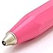 Kaweco sport skyline ballpen pink