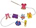 ALEX Toys Little Hands Wash & String
