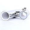 Amarine-made-Adjustable-Stainless-Steel-Tournament-Style-Single-Rod-Holder-Transom-Mounted-Wall-Mounted-Top-Mounted-Angle-Adjustable-For-Rail-1-58-to-2