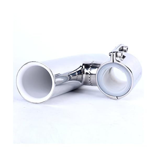 Amarine-made-Adjustable-Stainless-Steel-Tournament-Style-Single-Rod-Holder-Transom-Mounted-Wall-Mounted-Top-Mounted-Angle-Adjustable-For-Rail-1-58-to-2