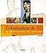 Colorisation de BD : Du traditionnel au numérique by 