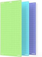 Xinart Cutting Mat for Cricut Maker