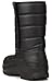 New Middle Waterproof Light Weight Winter Snow Rain Mens Boots