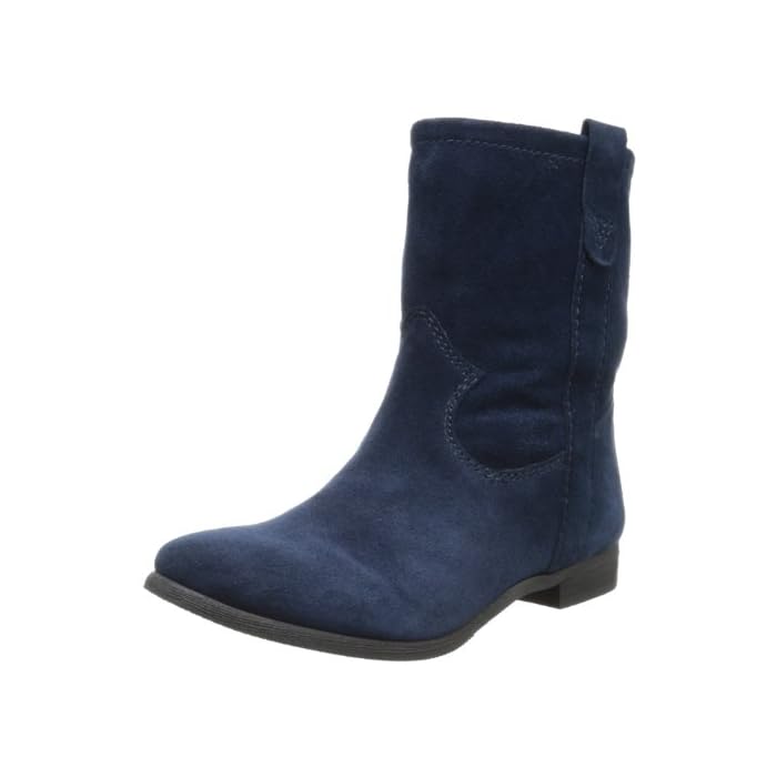Buy Vince Camuto Women's Fanti Slouch 