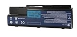 Replacement Gateway AS07B31 Laptop Battery