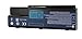 Replacement Gateway AS07B31 Laptop Battery