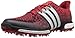 Adidas Men's Tour360 Prime Boost Golf Shoe
