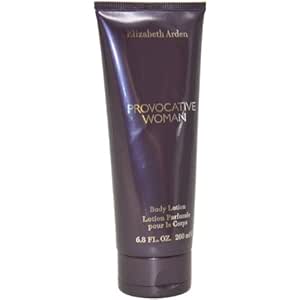 elizabeth arden provocative woman gift set