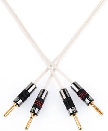 qed performance silver micro