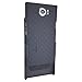 BlackBerry Priv Case Holster Shell Combo Belt Clip and Kickstand (Rokstar)