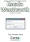 Livro Obtendo a classificação granulométrica através da Escala  de Wentworth  Programado em Visual C#