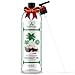 Fractionated Coconut Carrier Oil - Beauty in a Bottle - 100% Pure and Natural Therapeutic Grade - 16 oz with Premium Pump - Perfect for Aromatherapy, Massage, Hair and Skin Care by Essential Oil Labs