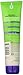 Garnier Fructis Style Curl Sculpt Conditioning Cream Gel, Curly Hair, 5.1 fl. oz.