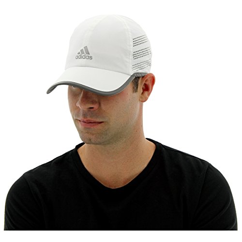 adidas Men's Adizero Cap
