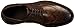 To Boot New York Men's Clay Oxford Shoe