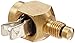 Norcold Inc. Refrigerators 621737 Thermocouple Interrupter