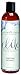 Intimate Earth Elite Silicone Shiitake Glide 4oz