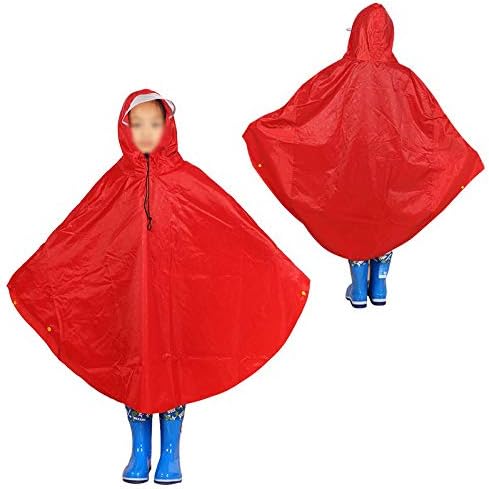 baby all in one raincoat