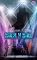 Livro Com Amor & Rock N' Roll: 2° conto da série Rock Love