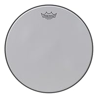 Remo Silentstroke Drumhead, 14"