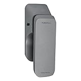 EOOT Modern Push Pull Door Handle Lock - Modern