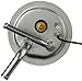 Spectra Fuel Tank Sending Unit FG71A