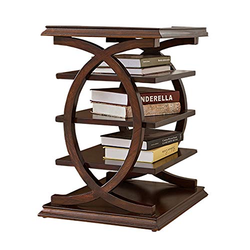 Multifunctional Small Coffee Table