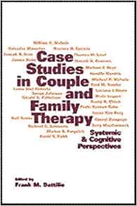 Narrative therapy with intercultural couples a case study image