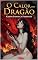 Livro O Calor do Dragão